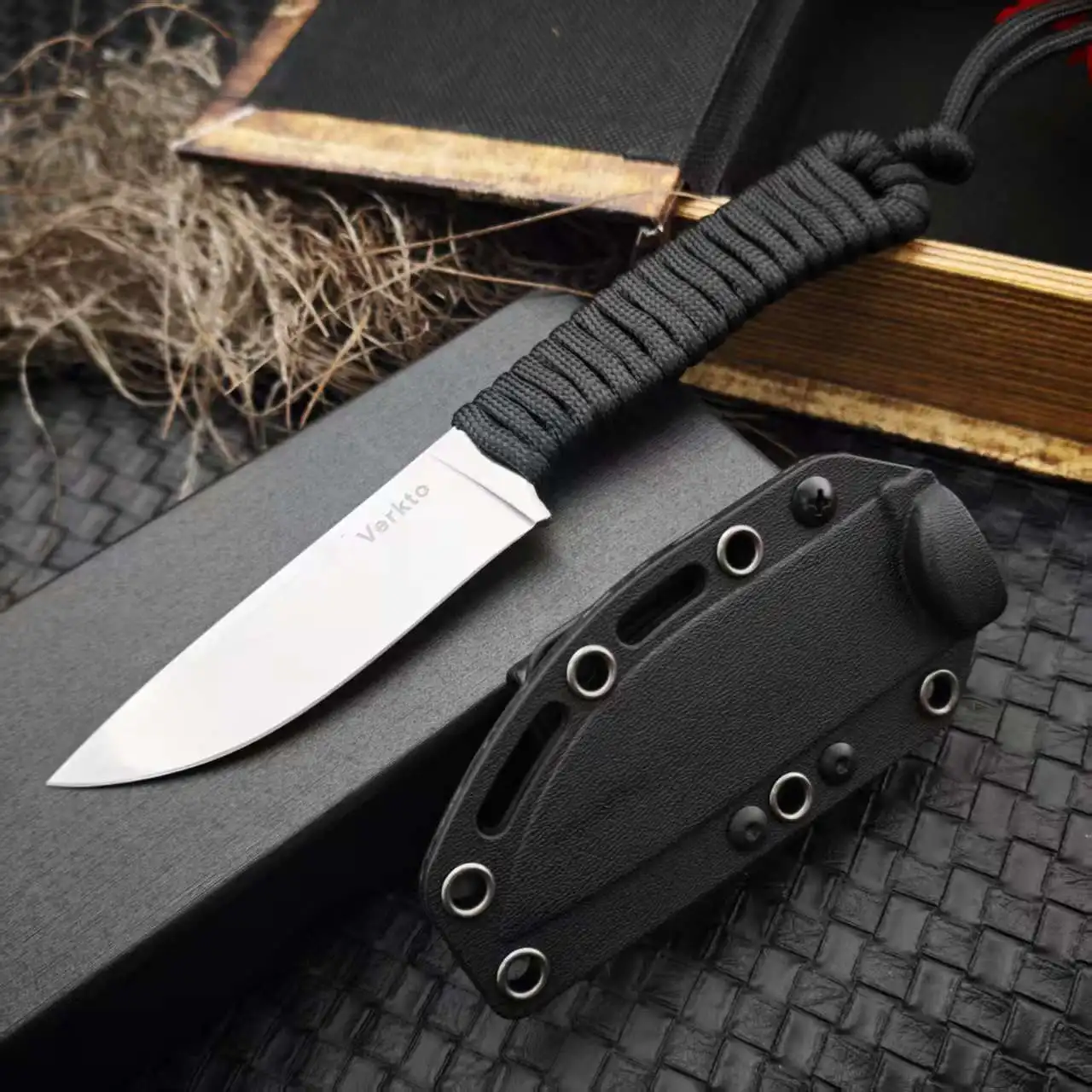 faca-fixa-portatil-de-aco-440c-para-uso-externo-ferramenta-de-corte-multifuncional-faca-para-piquenique-para-caminhadas-pesca-acampamento