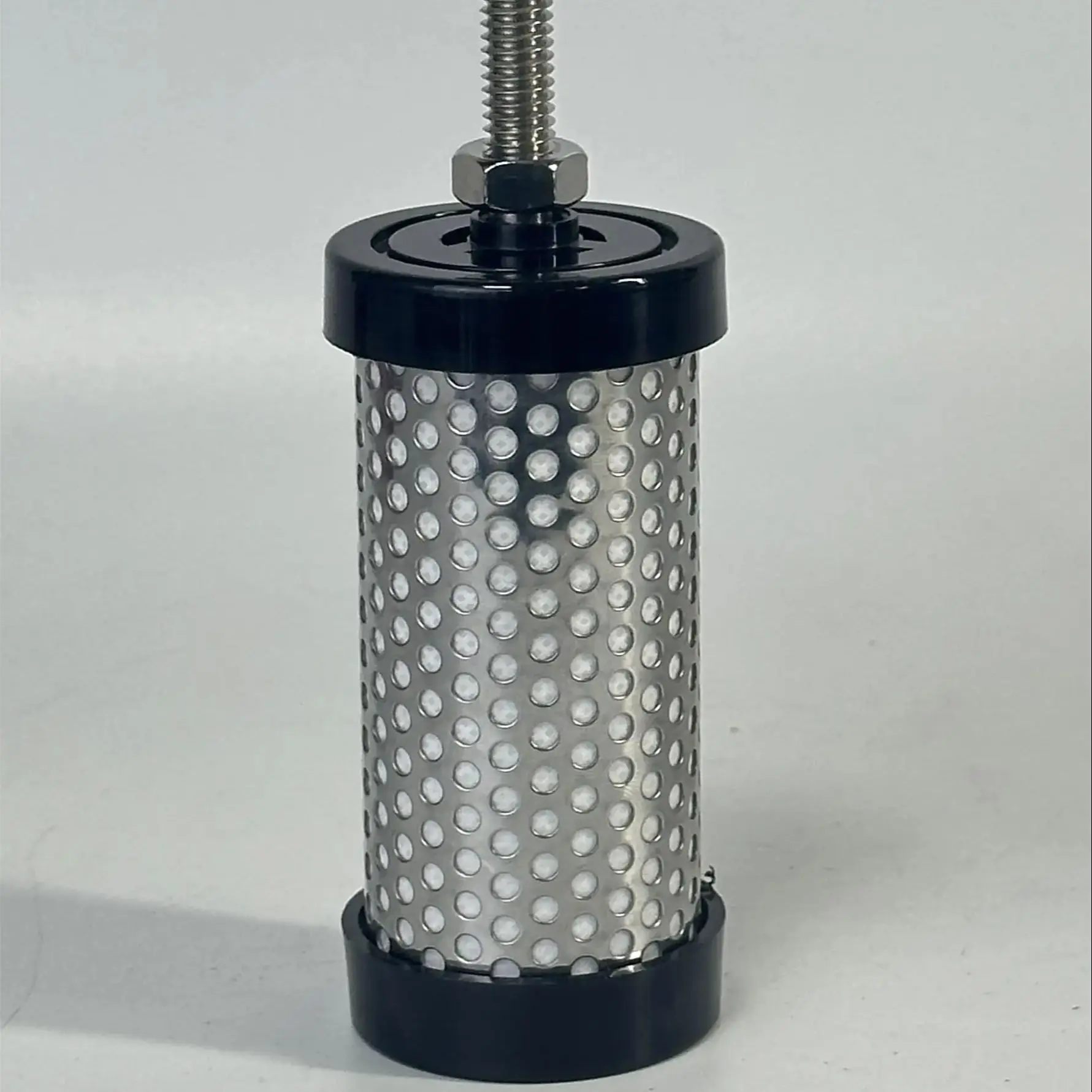 

E1-12 E3-12 E5-12 E7-12 E9-12 air line filter for hankison