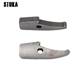 Stuka Toggle For Citizen A16 A20 M32 B12 BL12 BL20 Swiss type Lathe Parts Clutch Claw