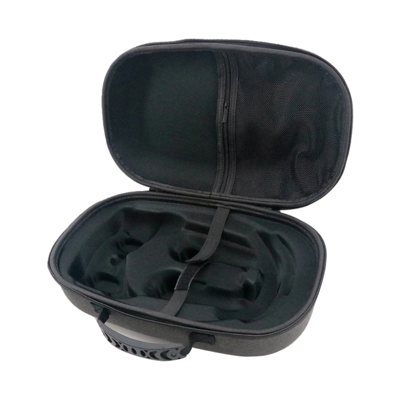 

Protective Bags for Pico 4 Headset Protectors Glasses Holder Storage Box Drop shipping