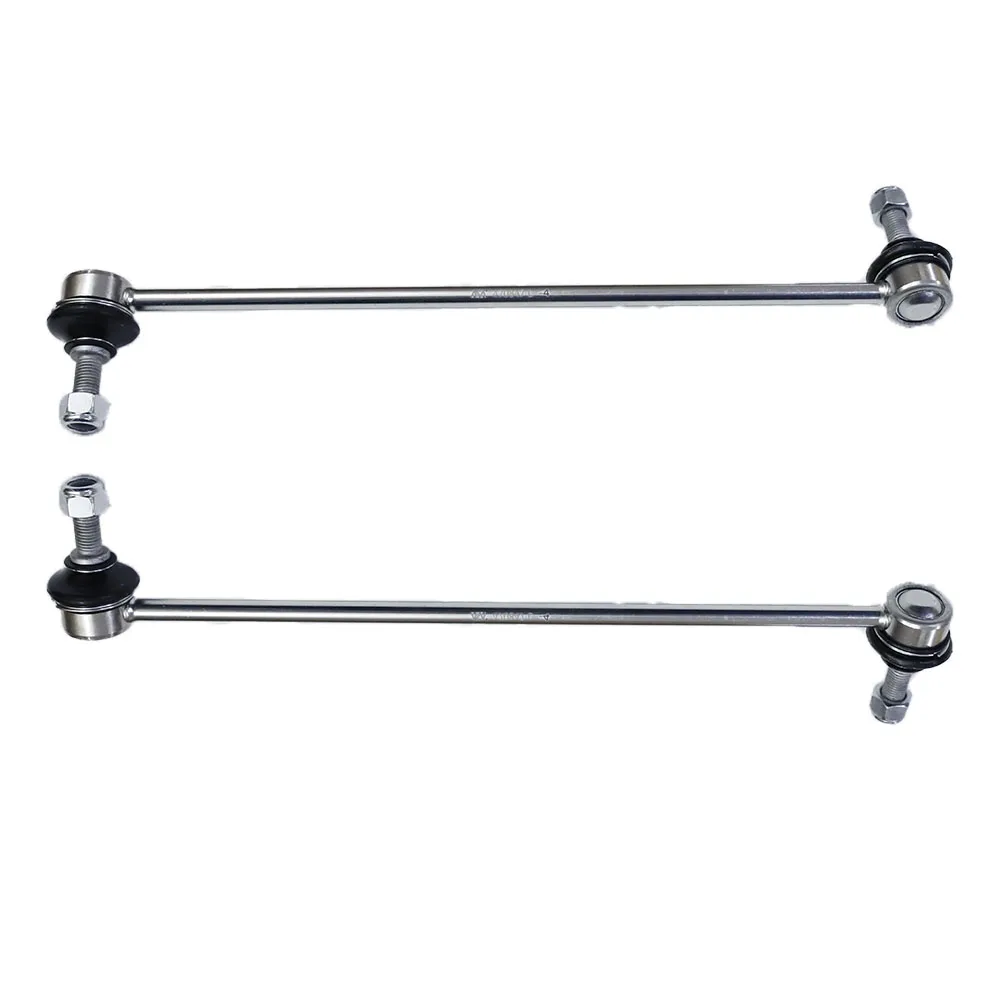 

2PCS Front Stabilizer Link For FAW Haima S7 7 S3 2010-2014 2012 1.8T 2.0L SA0034170M1 SA0034150M1 Connect Bar Accessories