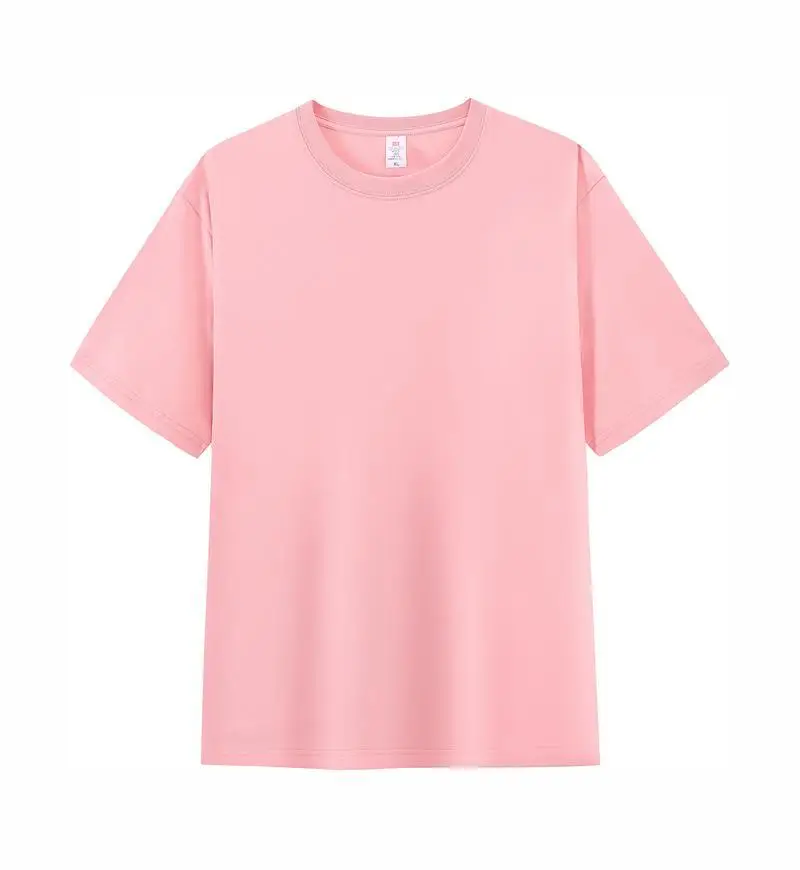 Neues einfaches und elegantes Retro-Bräutigam kleid