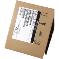 42D0633 146g 10k 2.5 sas 43X0825 X3550 X3650 M2 Server Hard Disk