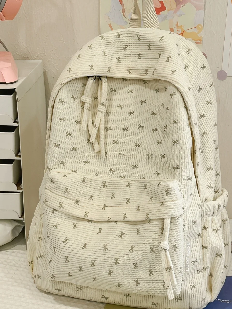 large-capaci-knot-double-oulder-bapa-for-women-new-sle-suitable-for-high-school-college-students-cute-boo