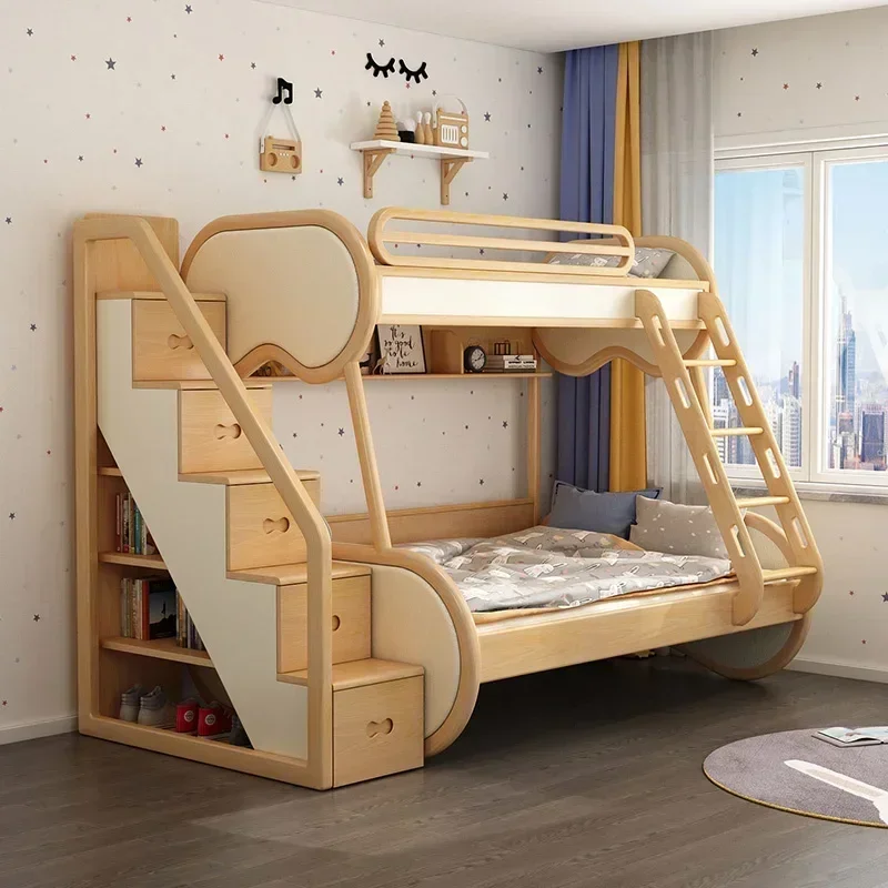 ~twin bed frame  luxury bedroom furniture sets  bunk beds for kids