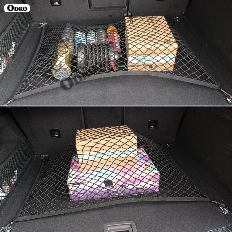 For Skoda Superb Oc…