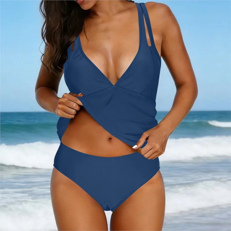 Variant: Azul