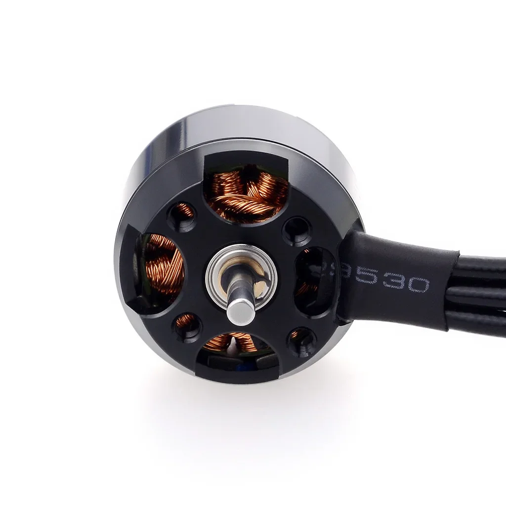 SURPASS HOBBY C2830 Motor sin escobillas con 30A ESC 750KV 850KV 1000KV 1300KV para RC Dron planeador de ala fija FPV avión