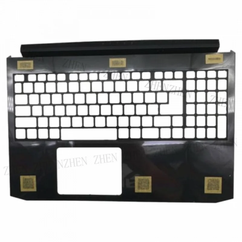 

Y чехол для упора для рук, рамка для клавиатуры AP3AT000430 для Lenovo ThinkBook 14s Yoga ITL-20WE