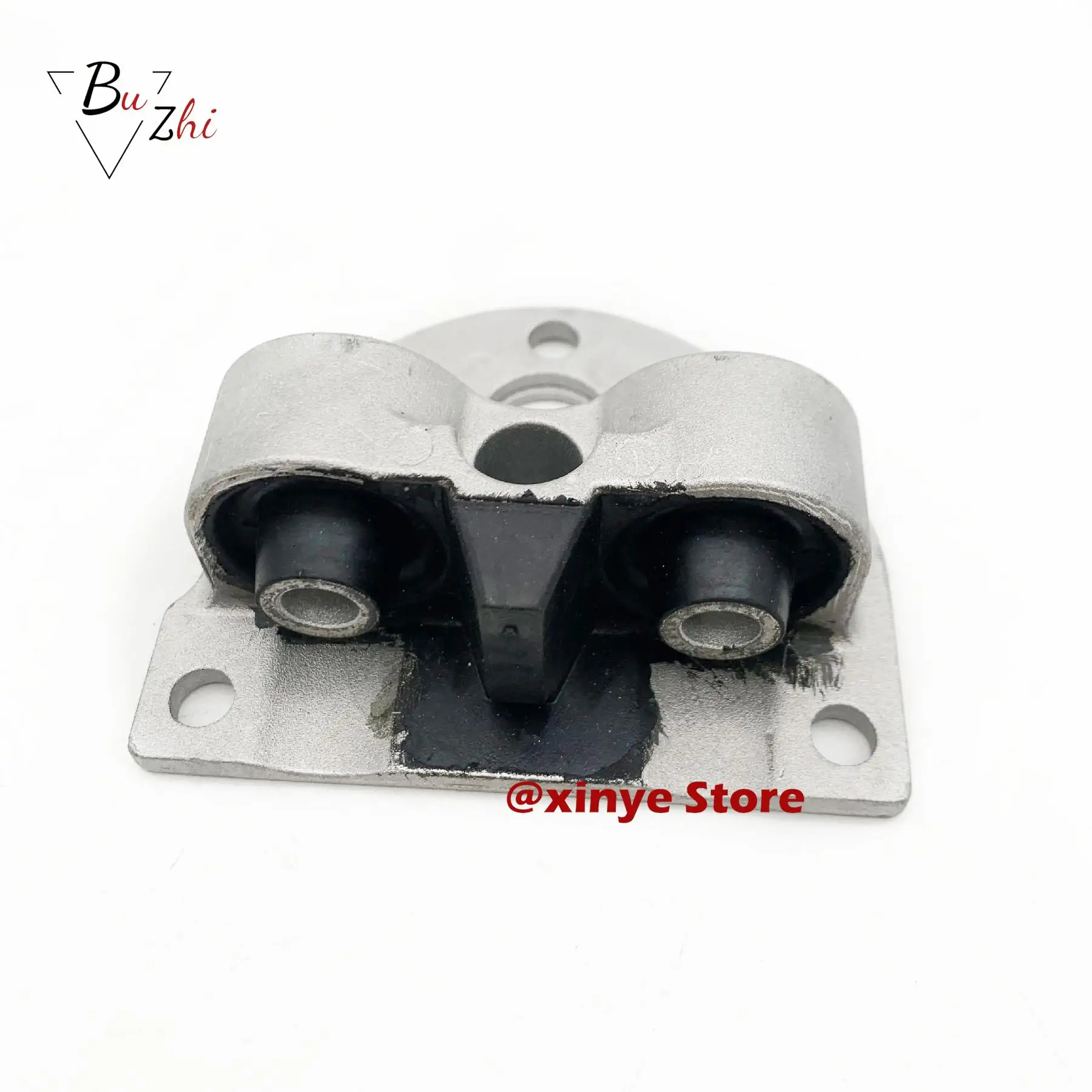 63V-44514-00-5B Rubber Mount Damper For Yamaha Outboard 2T 9.9 15HP Parsun Hidea 63V-44514