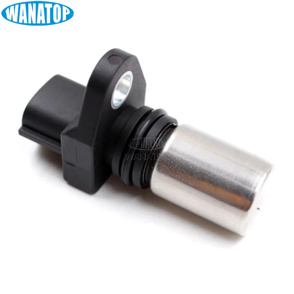 Crankshaft Position Sensor 90919-05005 for Toyota- Hilux Land Cruiser