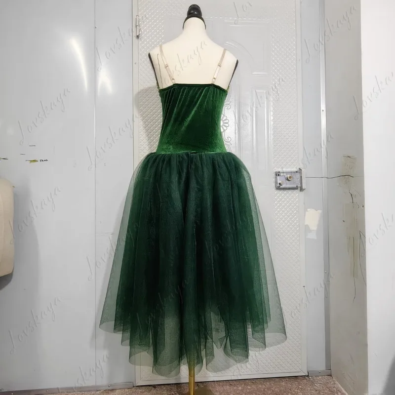 vestido-de-baile-del-lago-de-los-cisnes-para-ninos-disfraz-con-tutu-y-tirantes-traje-para-nina-pequena-tamano-adulto-disponible-traje-de-ballet-elegante