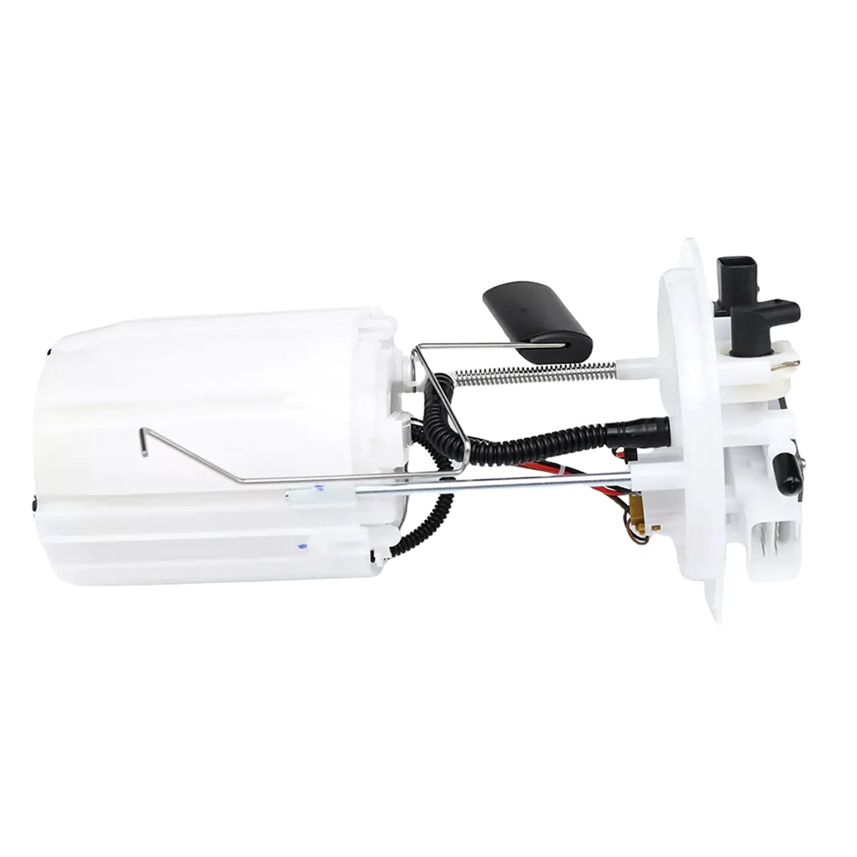 

Fuel Pump Module 31110-C6200 For Kia Sorento 2016-2020 Hyundai/KIA