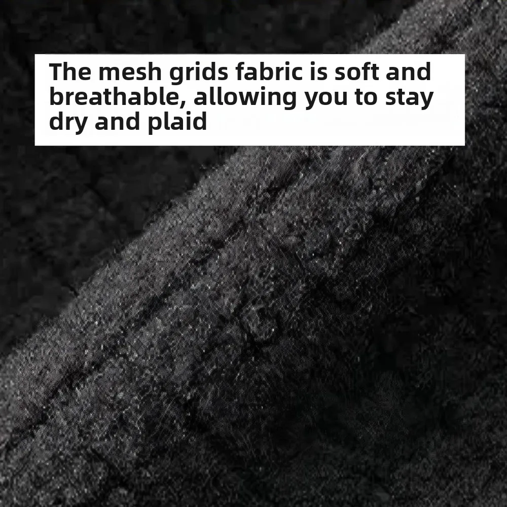 

Ear Protection Winter Running Hats Fleece Windproof Running Winter Sport Cap Sweat Absorption Warmer Outdoor Warm Hat Unisex