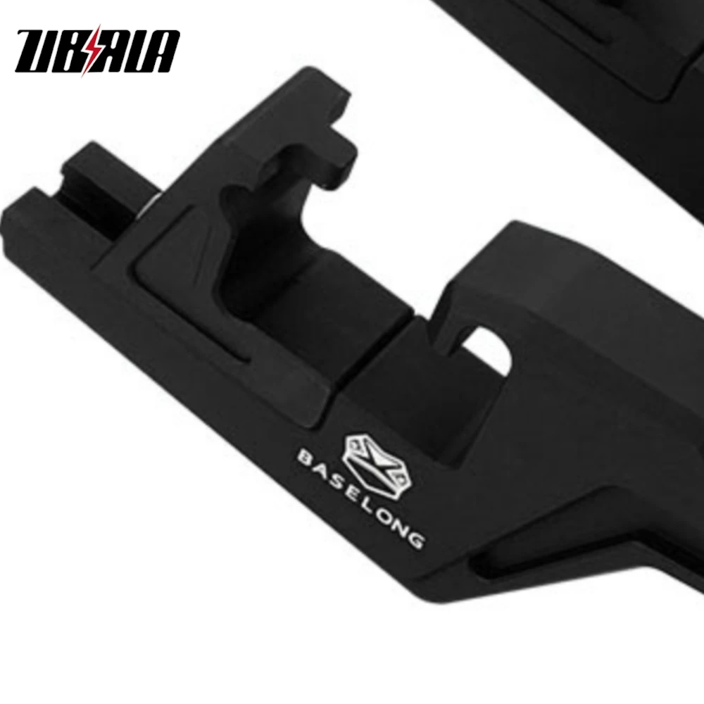 

Passenger Foot Peg Extensions For 125/200/250/300/350/380/400/450/520/525/530/500 EXC MXC 450/525/560/990 SMR Extended Footpegs