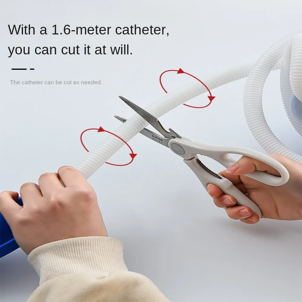 

Портативный ночной мобильный писсуар большой емкости 1000/2000 мл писсуар для хранения Pe ручка писсуар писсуар бутылка для путешествий лагерь