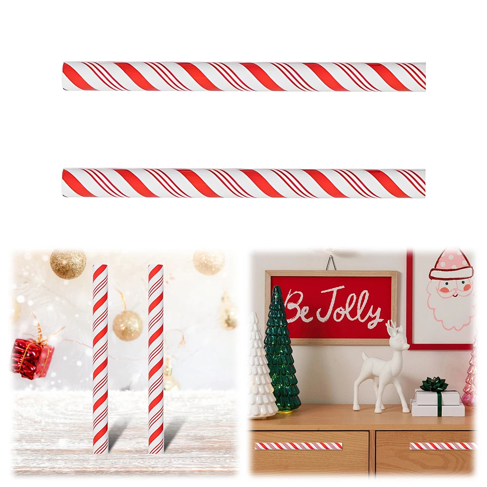 

10 шт., декоративные рукоятки для шкафа