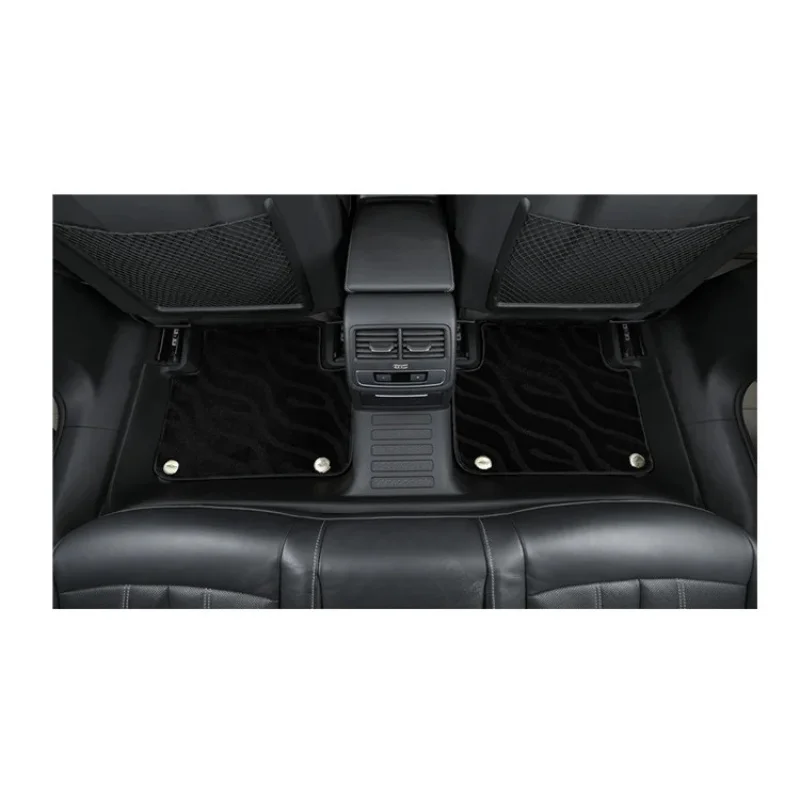 

Wholesale Cheap Floor Mats Car Auto Trunk Mat