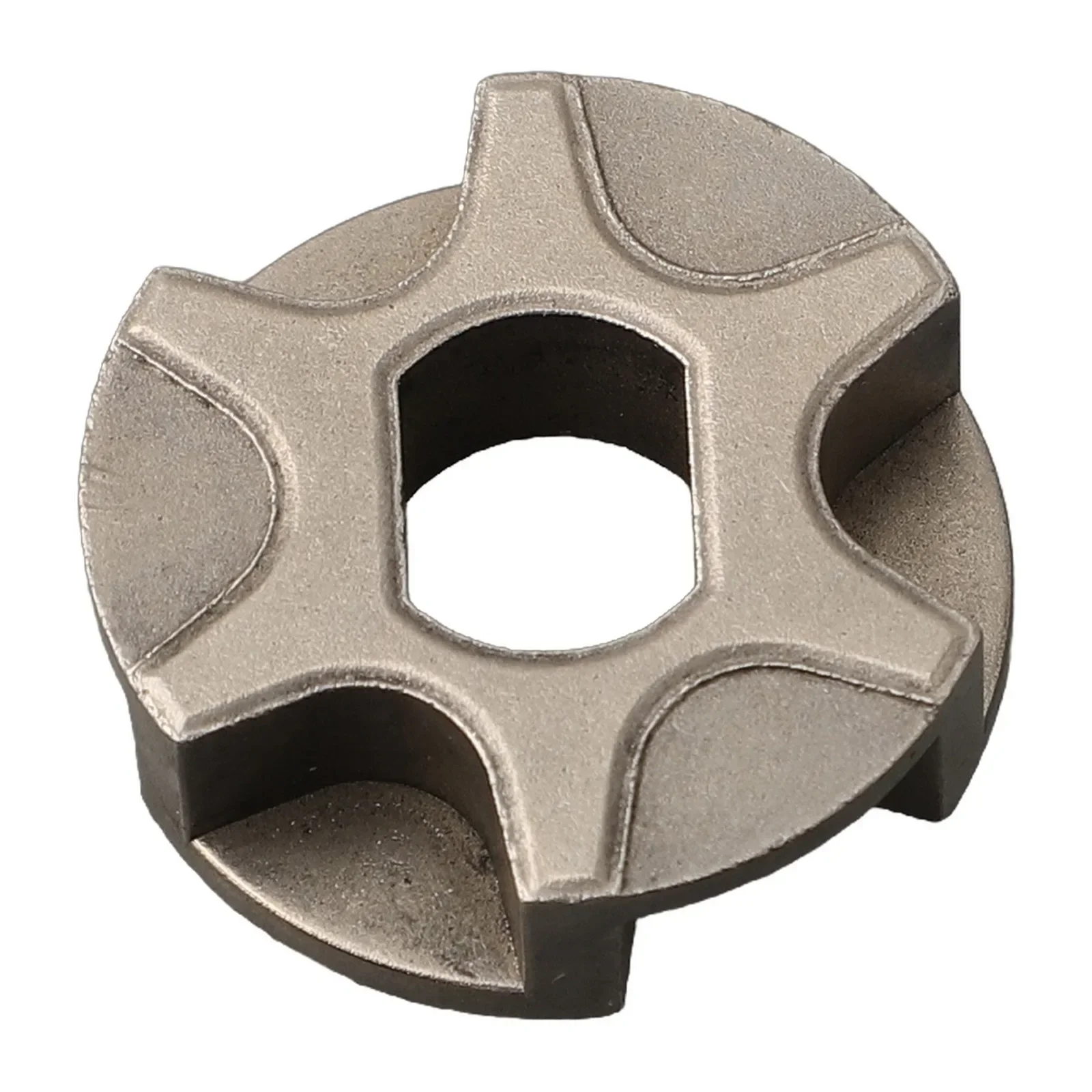 

Efficient Electric ChainSaw Sprocket 5016, 6 Tooth Angle Grinder Gear, Enhanced Cutting Power for Superior Results 1Pc