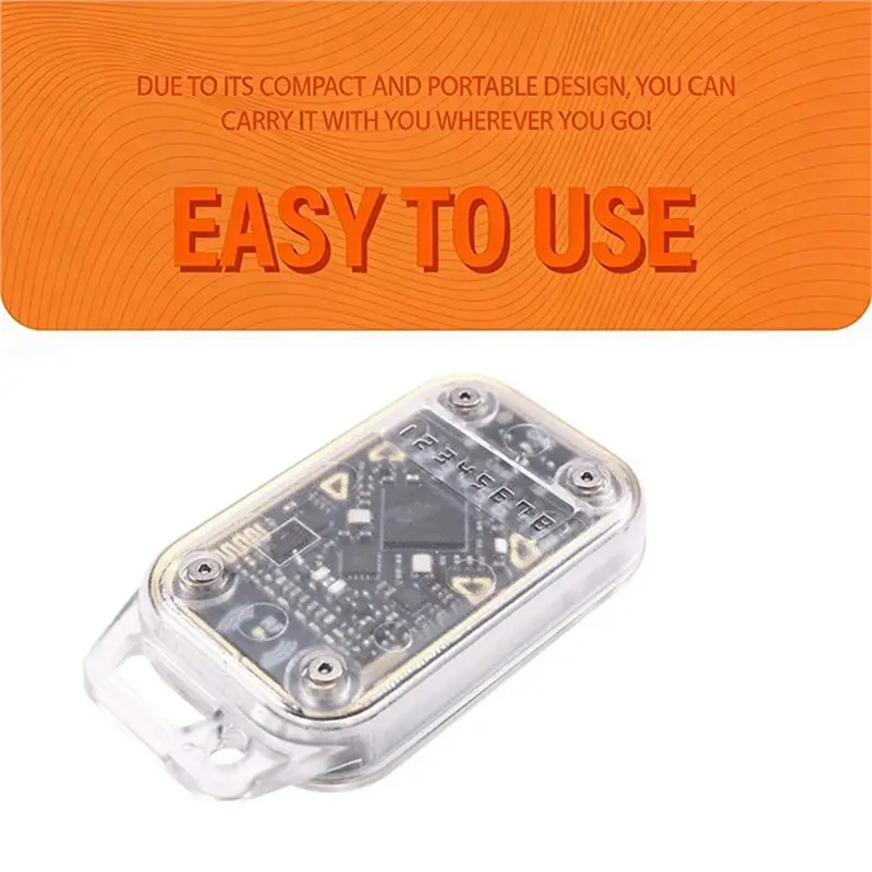 Reliable-Upgrade Chameleon V3.0 RFID Reader Emulator 125Khz 13.56Mhz ID IC Tag Copyer 125Khz 13.56Mhz ID IC Tag Copyer,Upgrade C