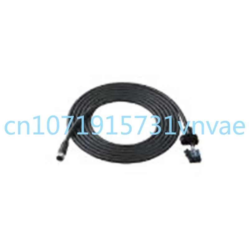 

OP-87059 Japan Sensor Cable Multi-function Sensor Head Cable Brand New Original OP-87059 OP-87056 OP-87057