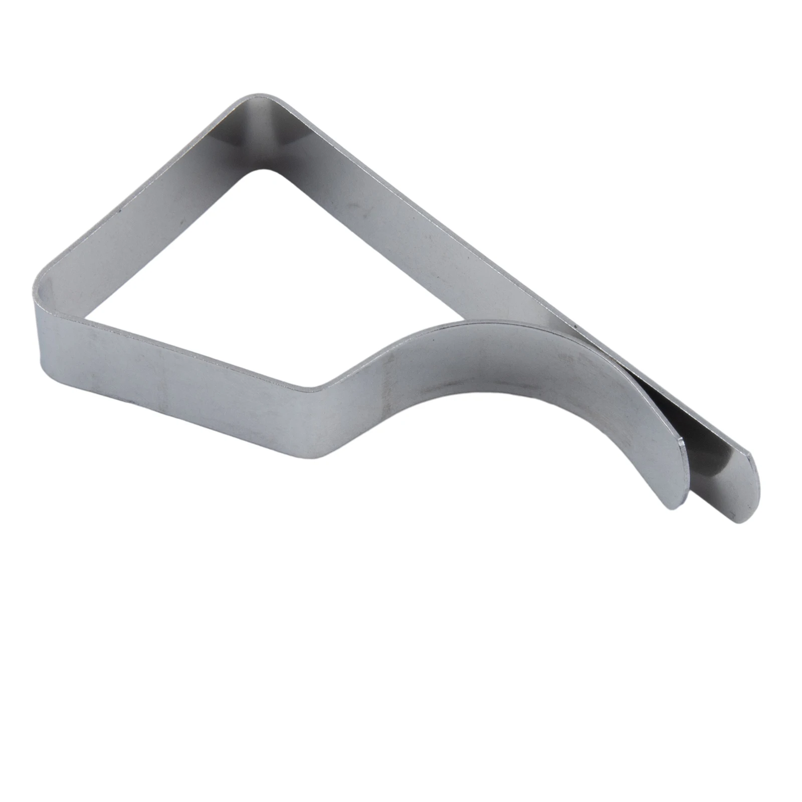 Fixing Clip Tablecloth Holders Table Cloth Clips Adjustable Household Triangle Tablecloth Clip Wedding 6.5*3cm For Tableware