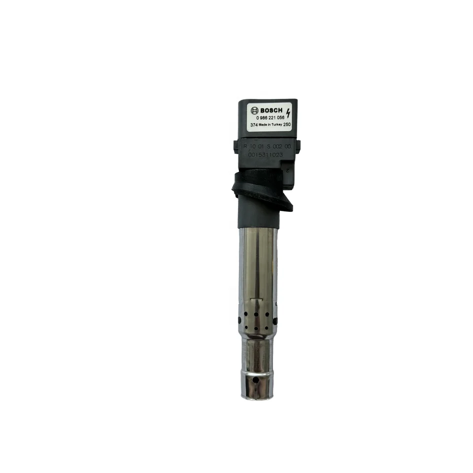 

022905715B/07C905115C Factory High Quality Full New Auto Engine Parts Ignition Coil Repair Parts For VA SKODA AUDI