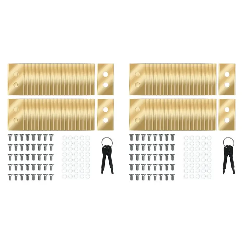 A98E-80Pcs Replacem…