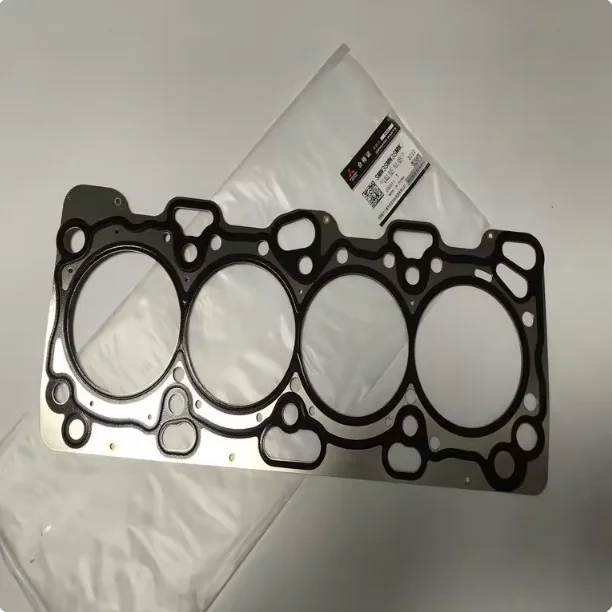 

Прокладка головки блока цилиндров для GWM Great Wall Haval H3 H5 Wingle 3 5 6 4G64 4G69