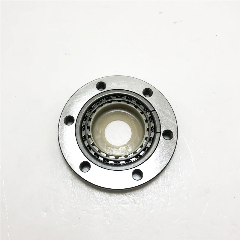 Starter Clutch for Benelli TNT600 BN600 Stels600 Keeway RK6 TNT300 TNT302 BN302 TNT600GT BN600GT BN TNT 300 302 600 600GT