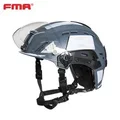 TB1452-FG
