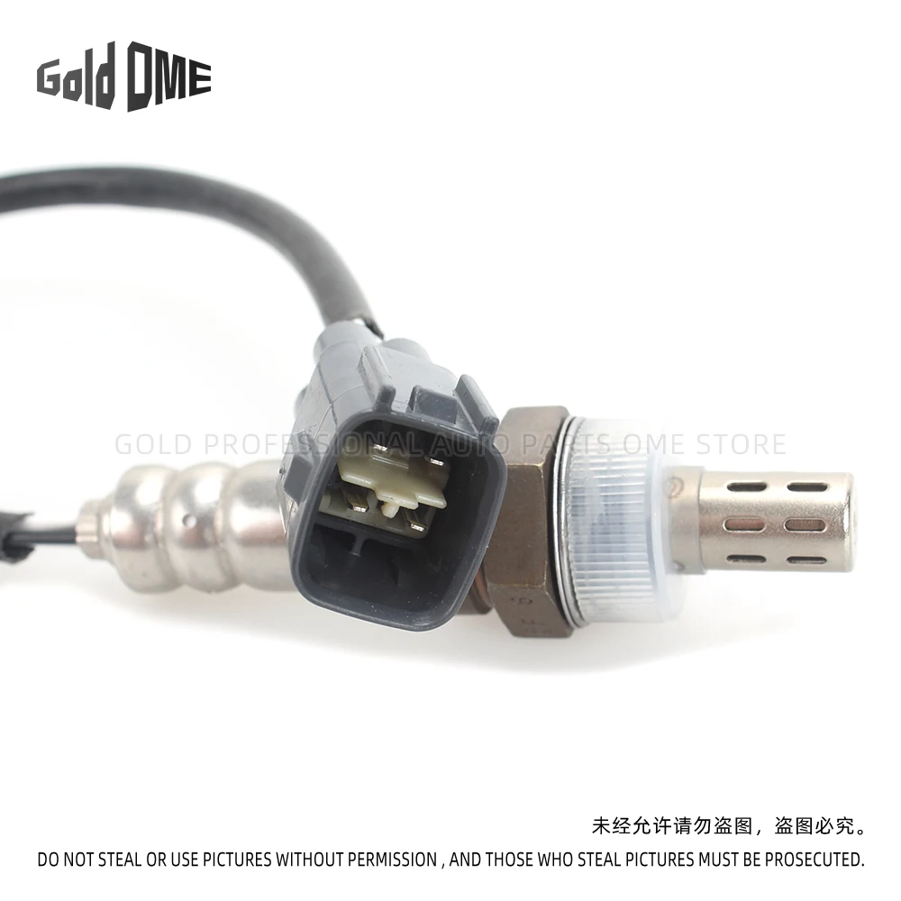 الهواء نسبة الوقود الأوكسجين الاستشعار لتويوتا يارس فيوس ألتيس كورولا 89465-52380 8946552380 89465 52380