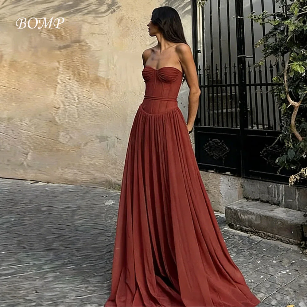 red maxi dress amazon Rush | Kaiden Dress Low V neckline Stunning Amazon Red Maxi Dress