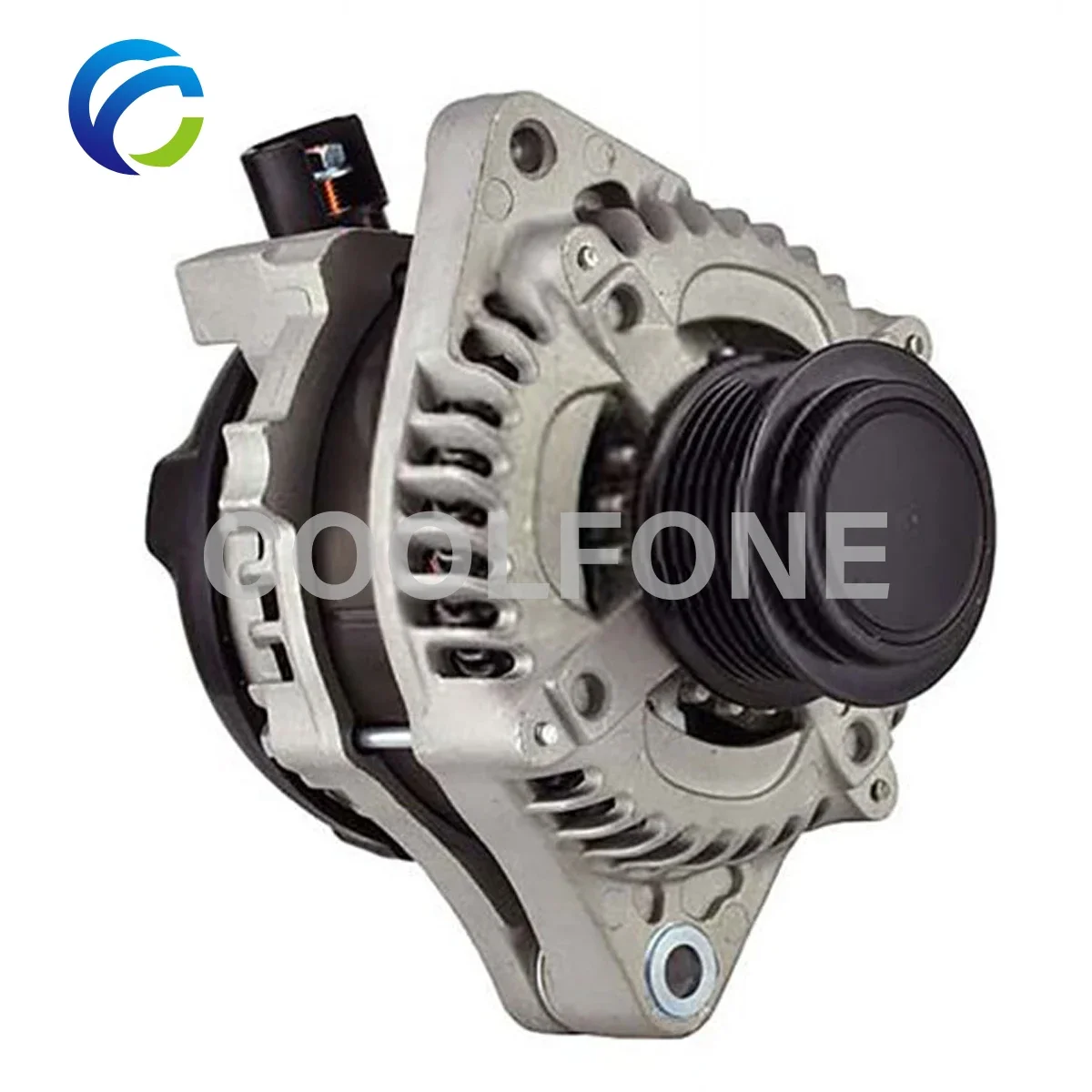 Generator Alternator for HONDA ACCORD IX ACURA RDX TLX 3.5 06311R53505RM 311005G0A02 31100R53A01 31100R8AA01