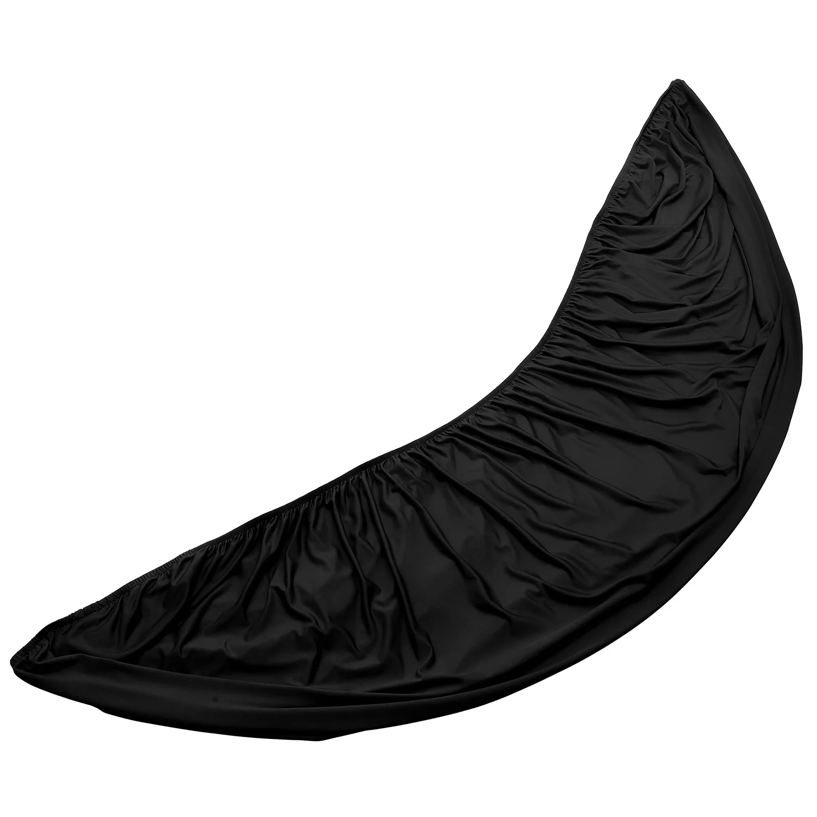 

Outdoor Party Tablecloth Picnic Table Cover Easy Install Elastic Fitted Washable Tablecloth Camping Picnic Table Cover Kit