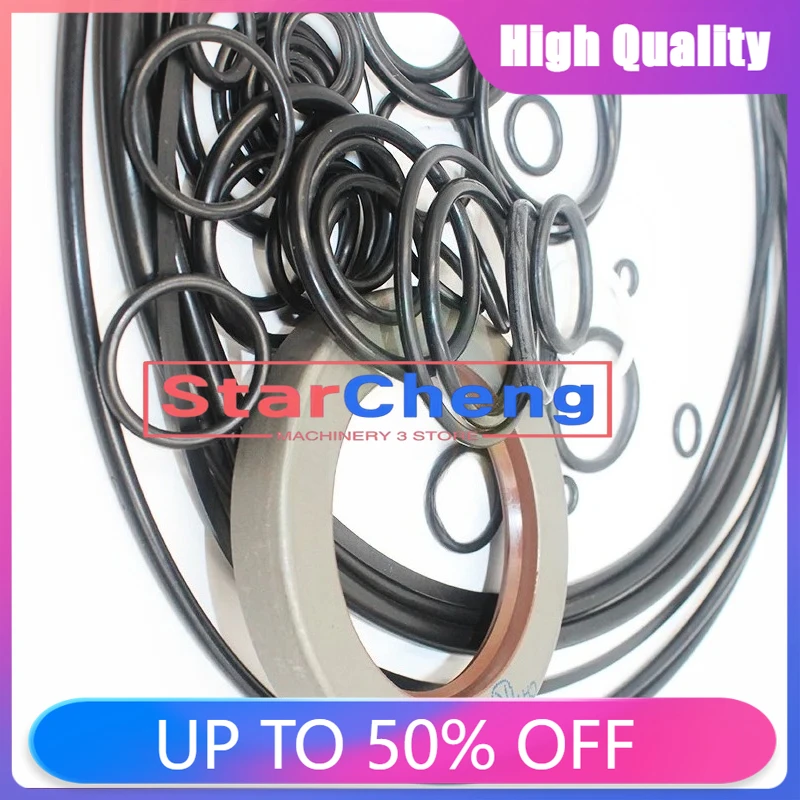 

CA2720290 272-0290 2720290 ВЫСОКОКАЧЕСТВЕННЫЙ КОМПЛЕКТ УПЛОТНЕНИЙ ДВИГАТЕЛЯ TRAVEL E325C E325D E330C E330D E336D E336D2 E336E E336F E340D E340D2