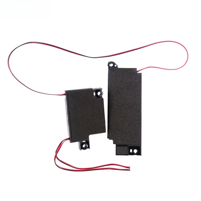 Replacement for Lenovo ThinkPad X280 A285 Laptop Speaker