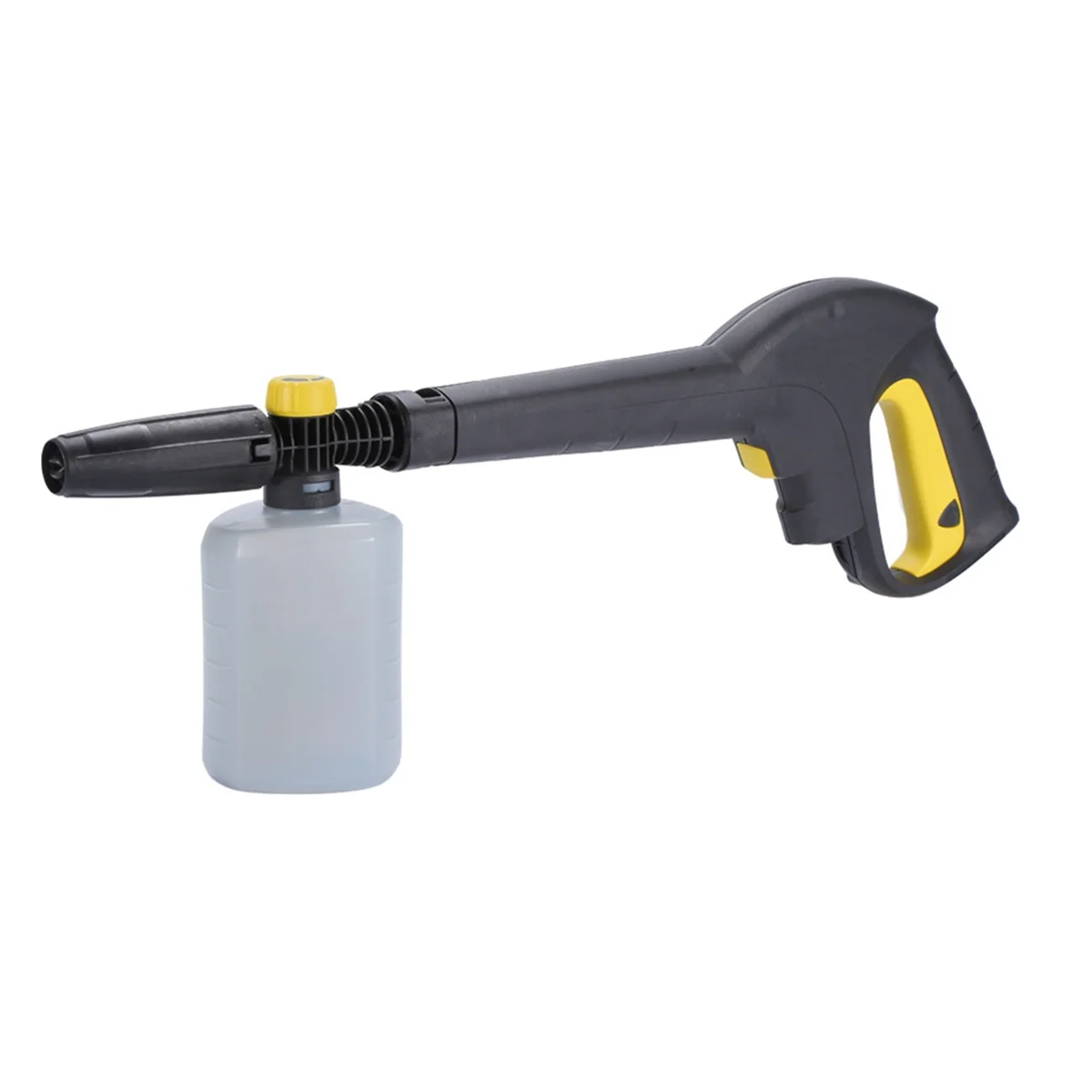 For Karcher K Serie… - image