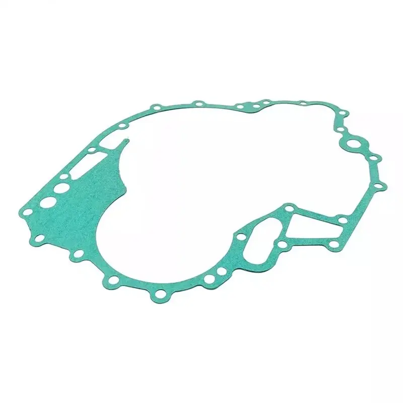 For Sea-Doo RXP 215 RXT 215 255 260 Compatible 420931130 Timing Drive Cover Gasket Replacement Part-A67F view 2