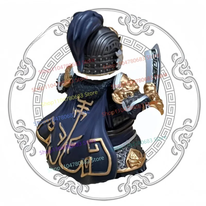 MOC اللبنات العامة هي جين الشكل الصغير التجمع نموذج عرض قطعة أنيمي الكرتون الملحقات تحصيل لعبة هدية