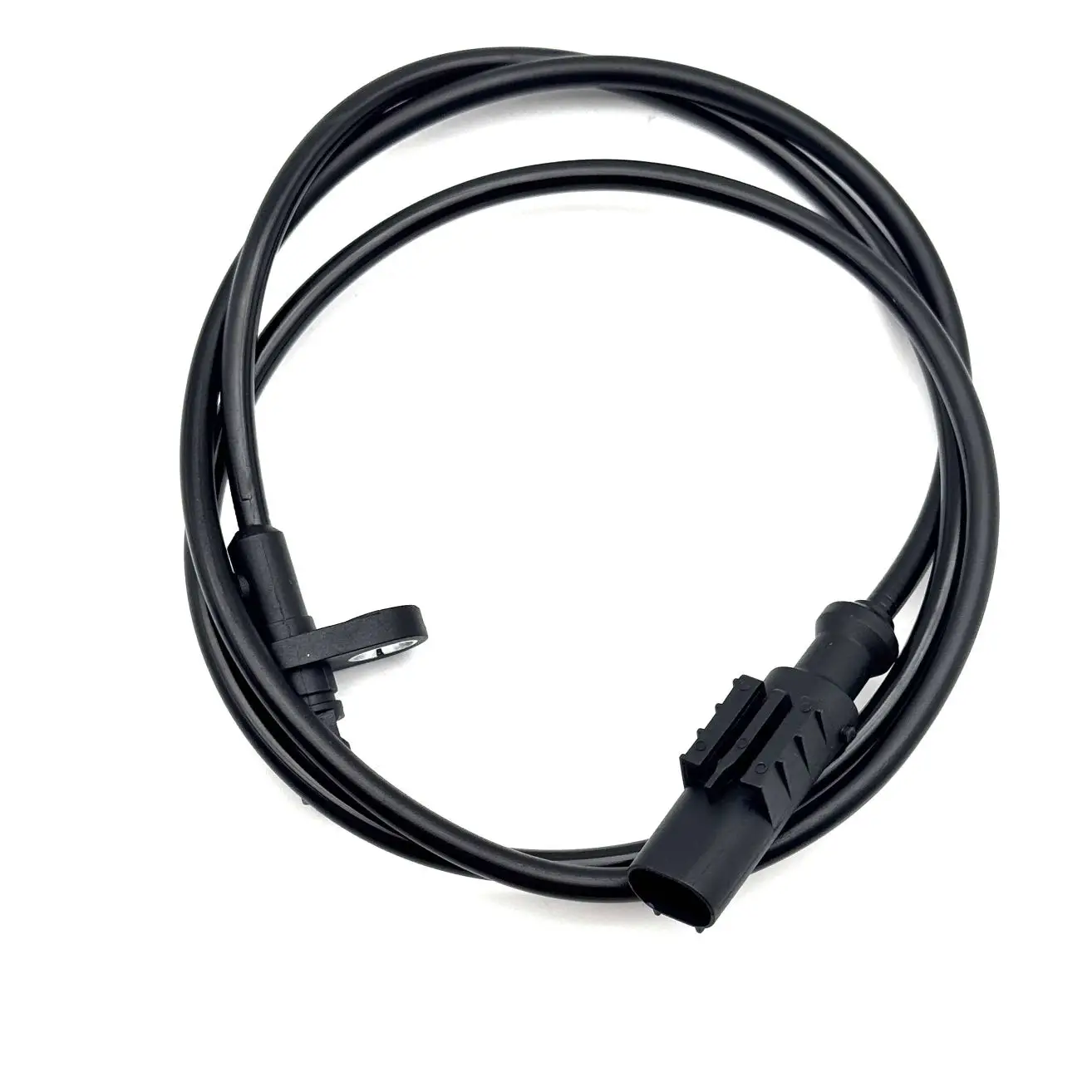 Motorrad-ABS-Geschwindigkeitssensor vorne 281920066-001/hinten 600089, kompatibel mit Voge CU250 CU525 – Detail 4