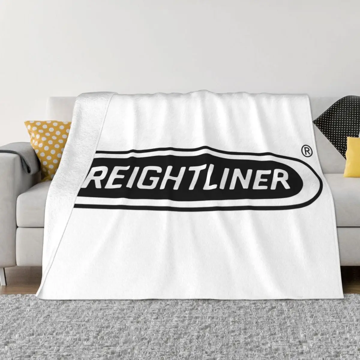 

Freightliner 486 домашнее одеяло для кровати зимнее теплое одеяло