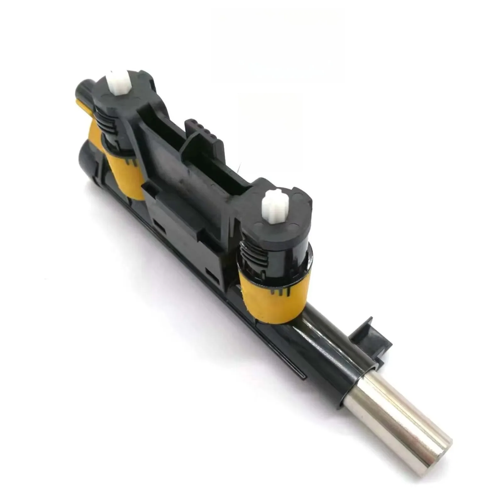 600dpi ZT230 Print Head Pressure Rod Fits For ZEBRA  ZT210 ZT230 Printer Parts P1031920