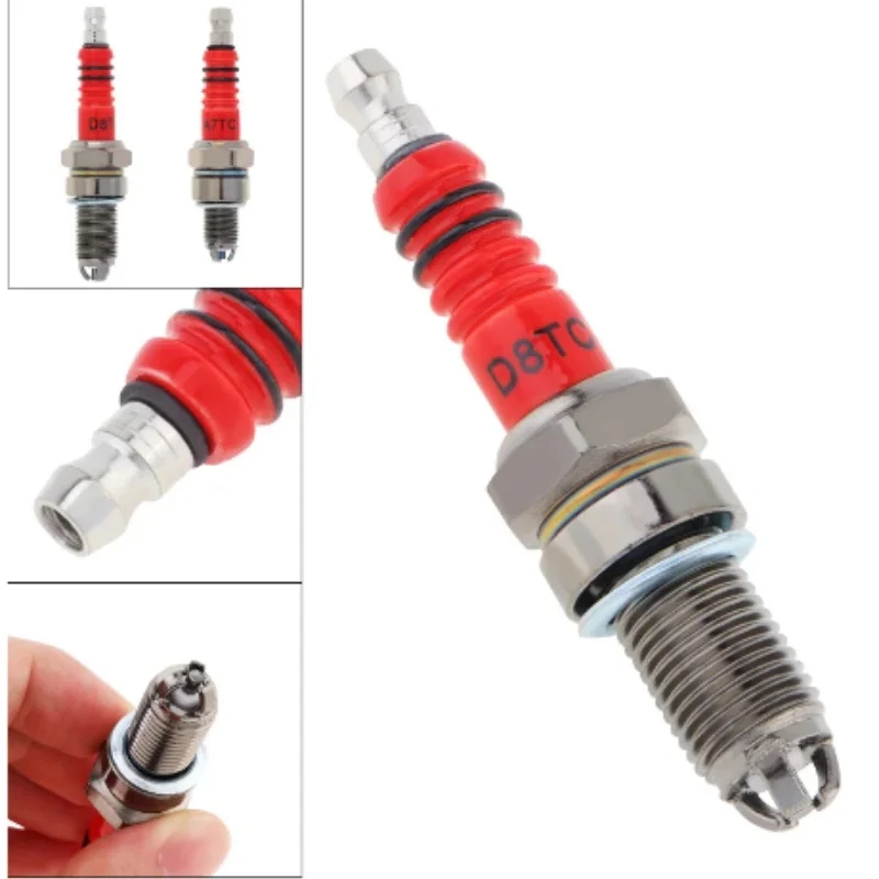 how to change spark plugs