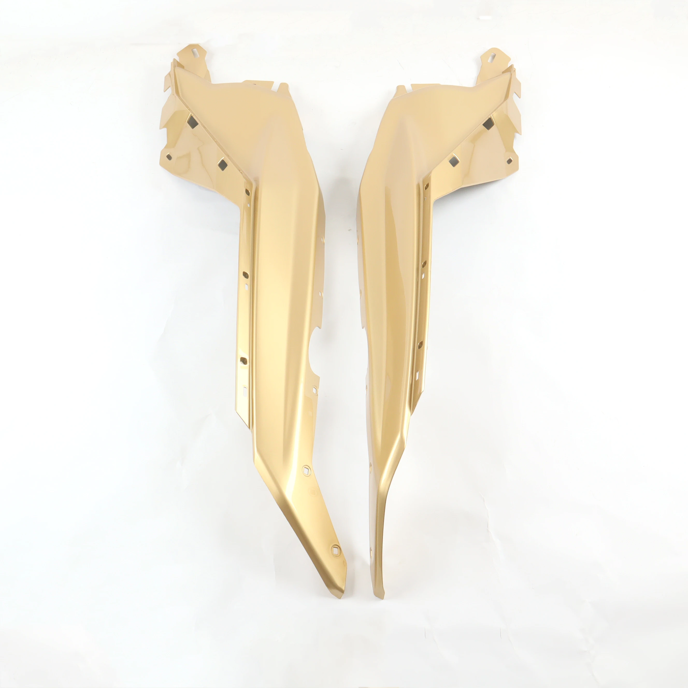 

New Productsfor X3 Maverick Atv Parts Rear Fender Atv Utv Parts Motorcycle Fenders