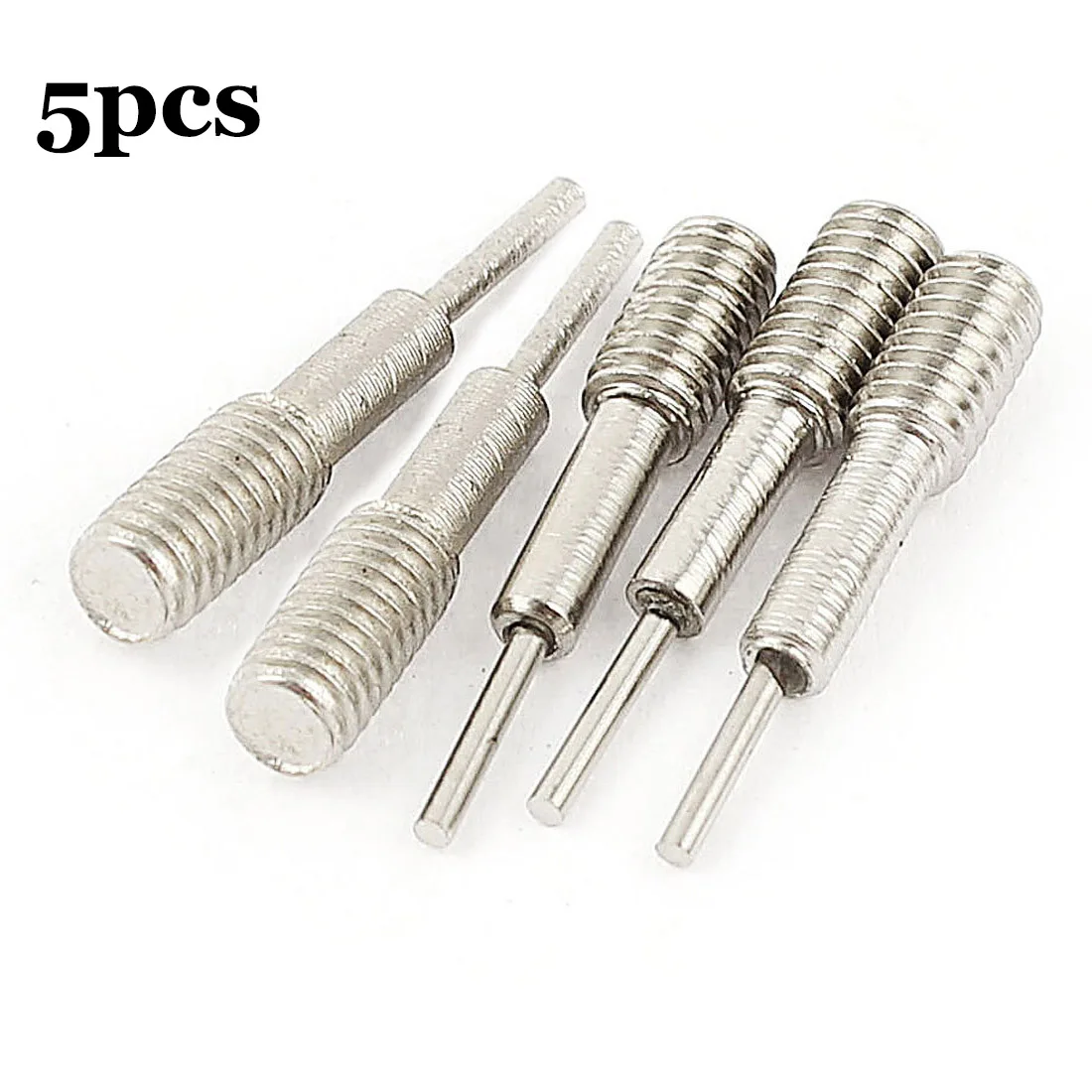 5 pz/set perni di ricambio orologi strumenti di riparazione regolatore di rimozione Kit di strumenti