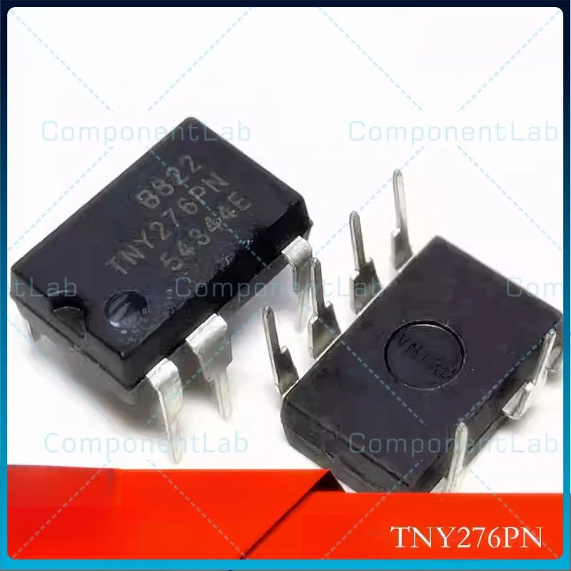 50-200pcs New original TNY276PN and TNY276P LCD power chips