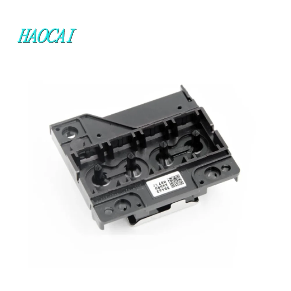 R250 Print head F155040 F182000 F168020 for Epson RX430 RX530 Photo20 CX3500 CX3650 CX5700 CX6900F CX4900 CX5900 CX9300F TX400