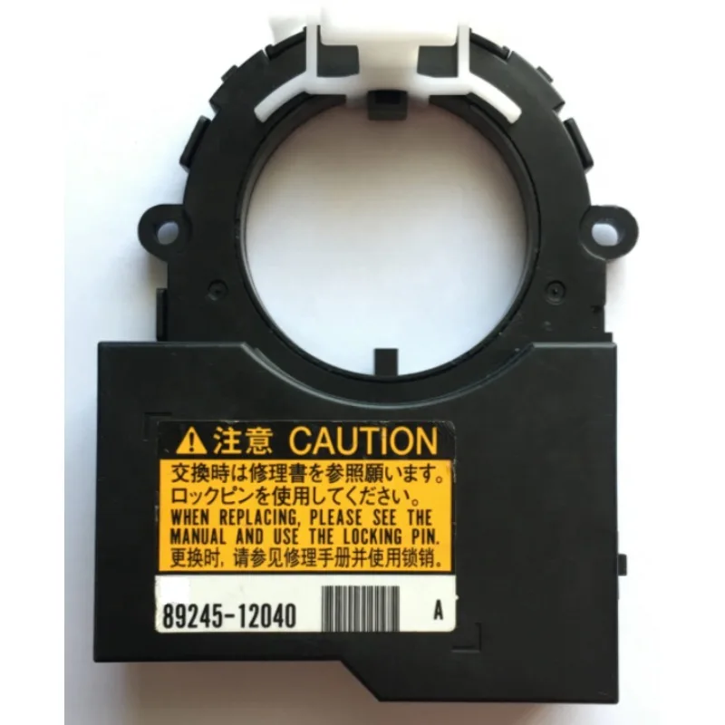 Suv 2.0 D 4WD 1998C…