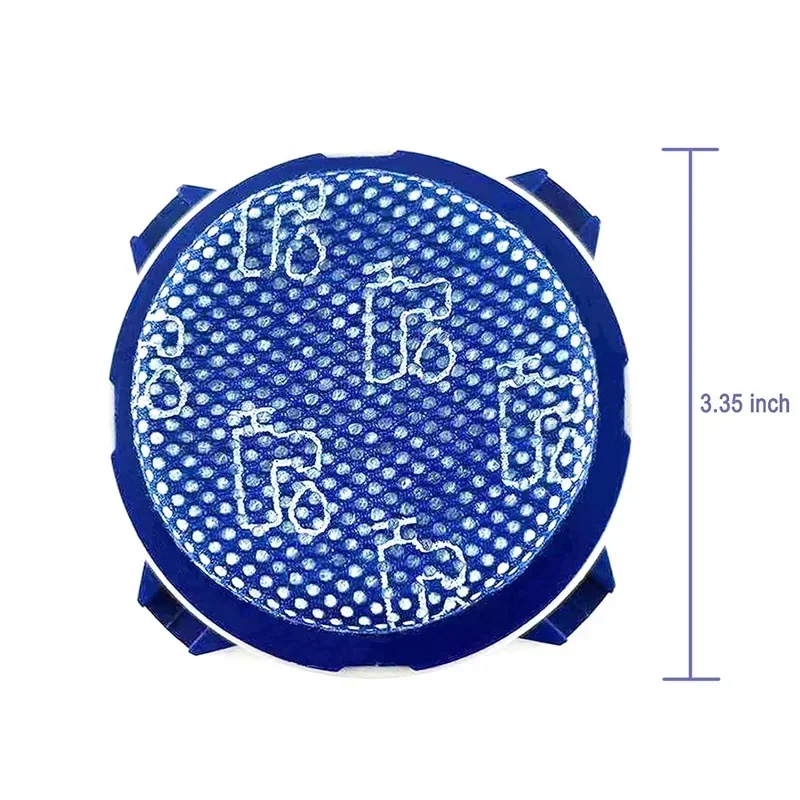 High Quality Samsung Jet 75 Replacement Vacuum Cleaner Parts DJ97-02649A